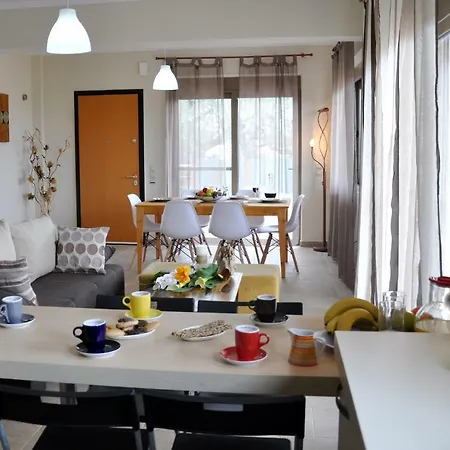 Mistral Seaview Homes Villa Tsilivi (Zakynthos)
