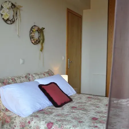 Mistral Seaview Homes * Tsilivi (Zakynthos)