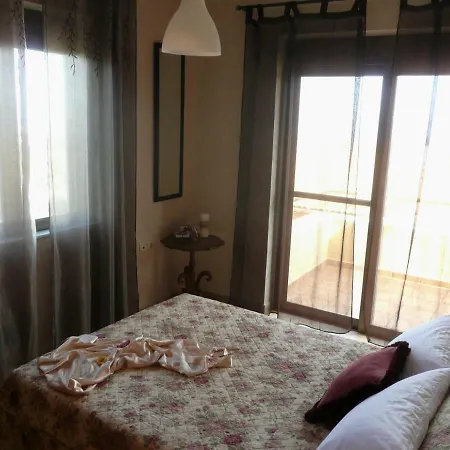Mistral Seaview Homes
