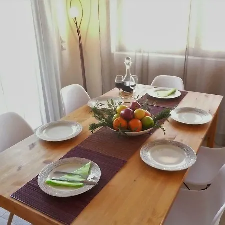 Mistral Seaview Homes