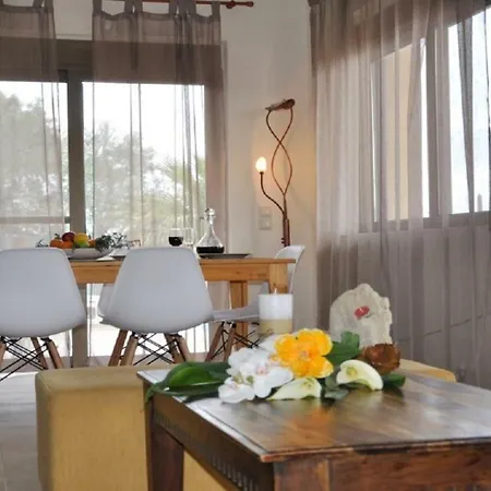 Villa Mistral Seaview Homes *